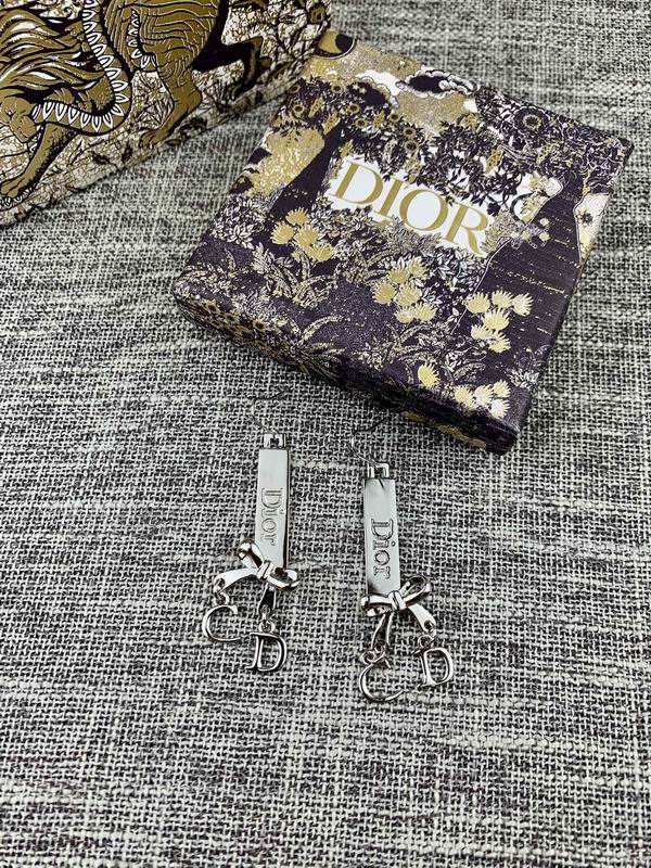 Dior Earring 05lyr598